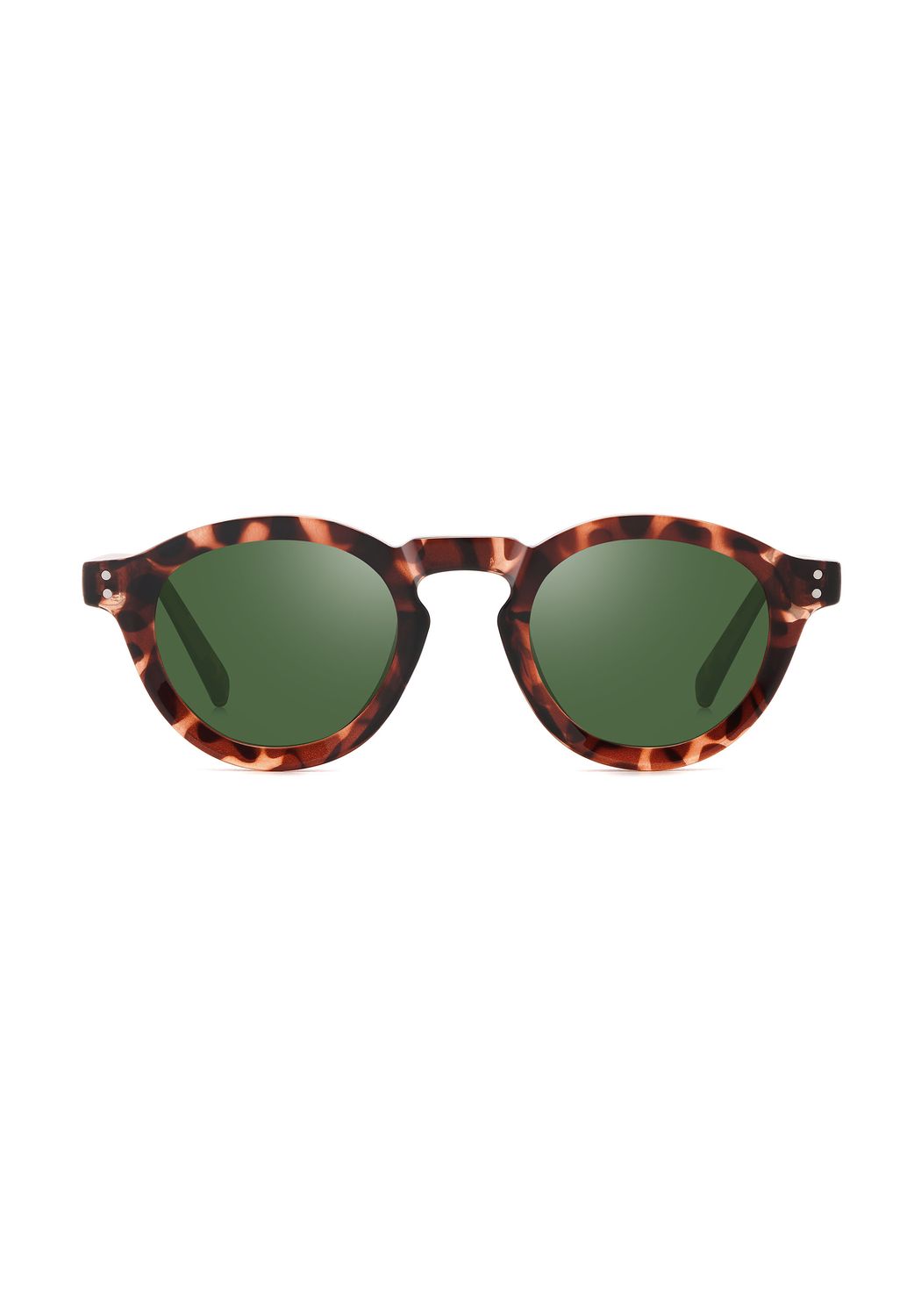 Eco Shades Quist - Havana
