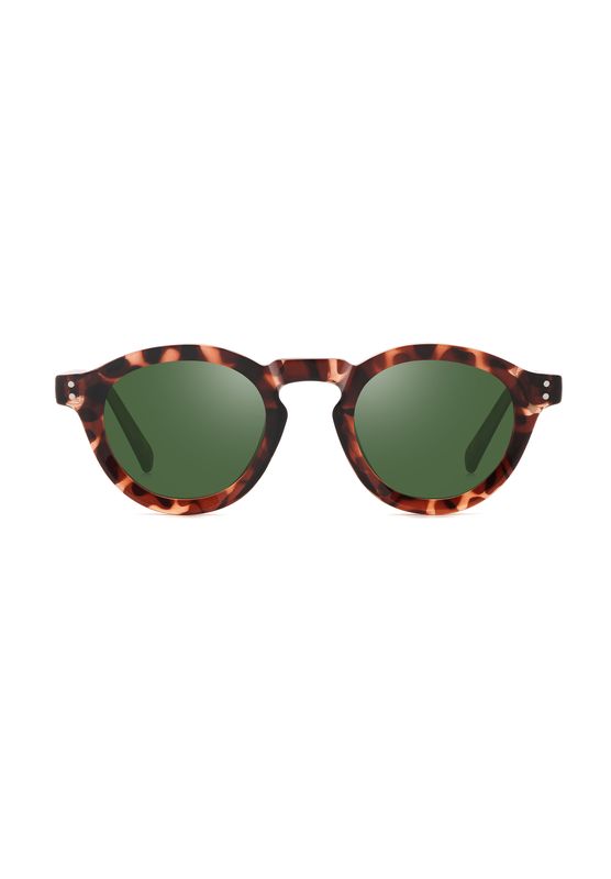 Eco Shades Quist - Havana