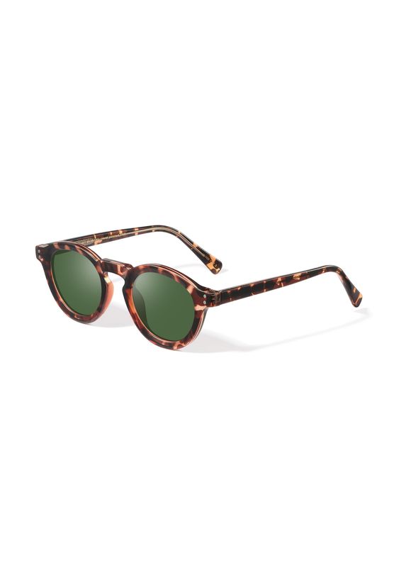Eco Shades Quist - Havana