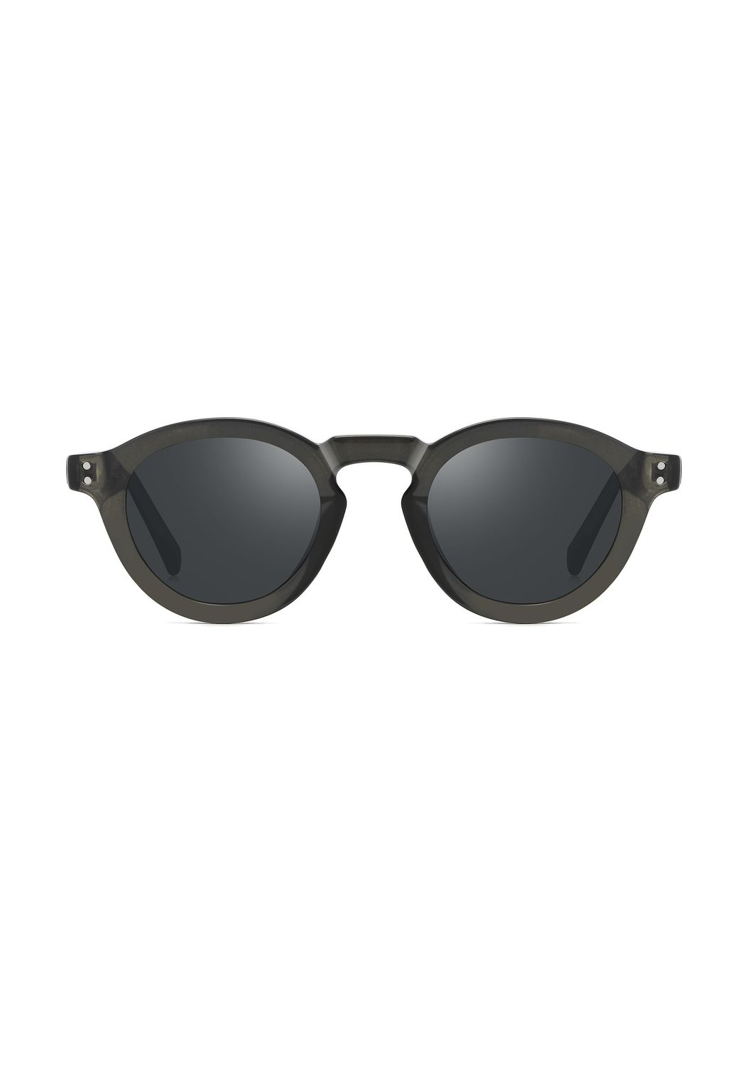 Eco Shades Quist - Grey