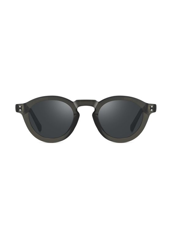 Eco Shades Quist - Grey