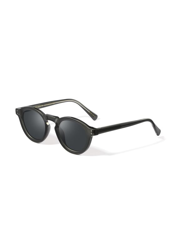 Eco Shades Quist - Grey