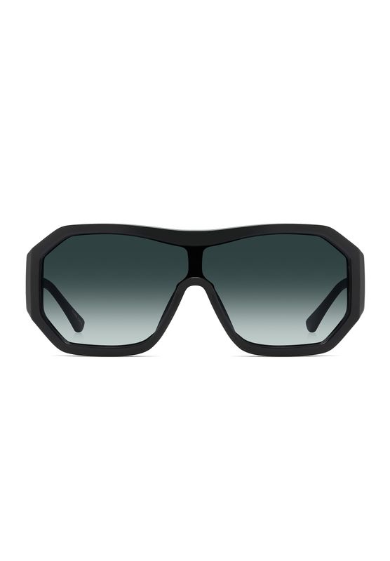Eco Shades Bloch - Black