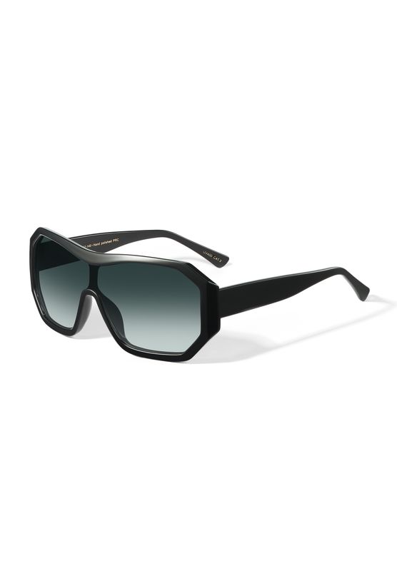 Eco Shades Bloch - Black