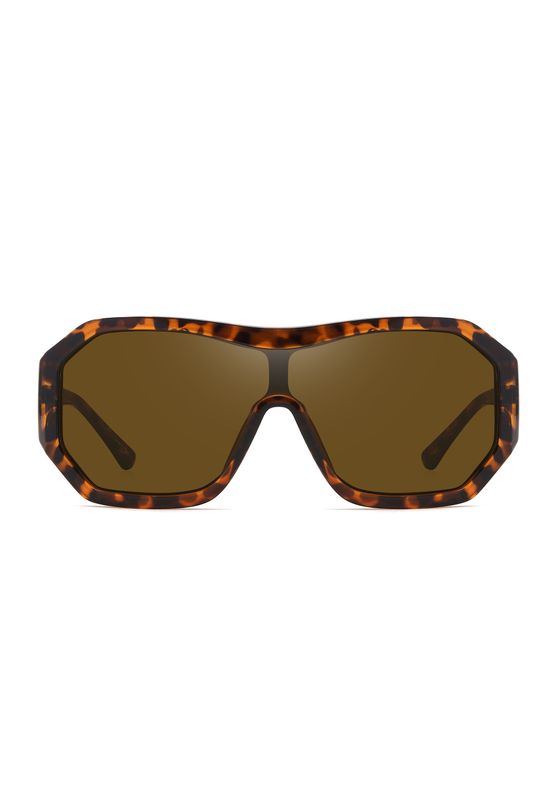 Eco Shades Bloch - Havana