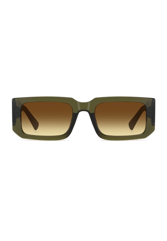 Eco Shades Gallina - Olive