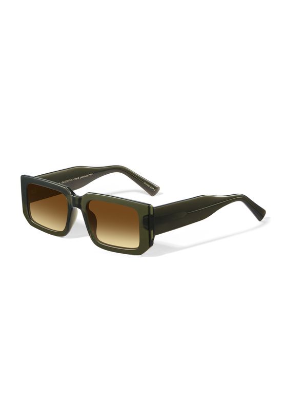 Eco Shades Gallina - Olive