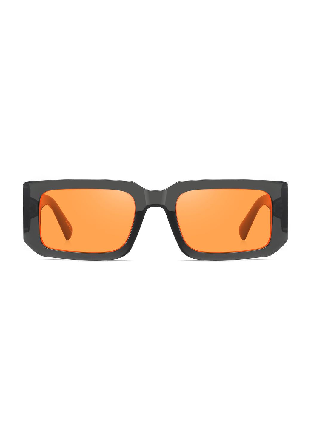 Eco Shades Gallina - Orange