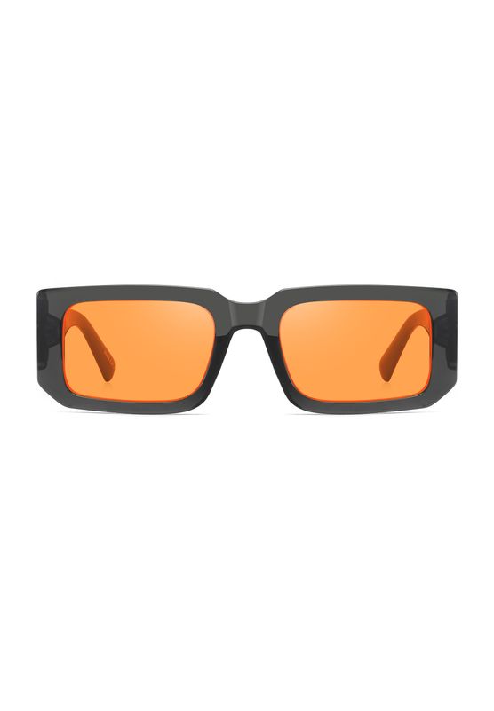 Eco Shades Gallina - Orange