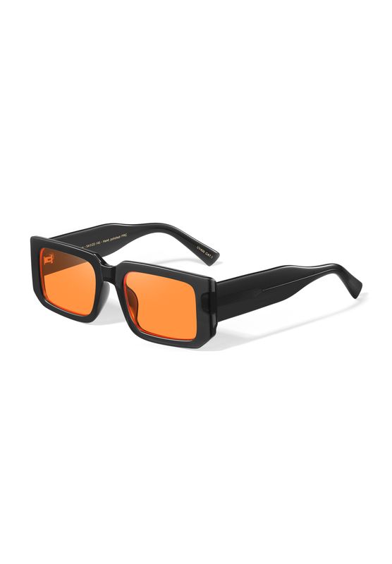 Eco Shades Gallina - Orange
