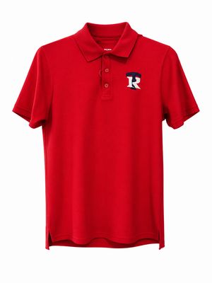 Uniforms
