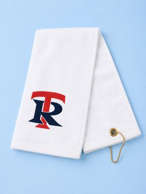 Gifts &amp; More