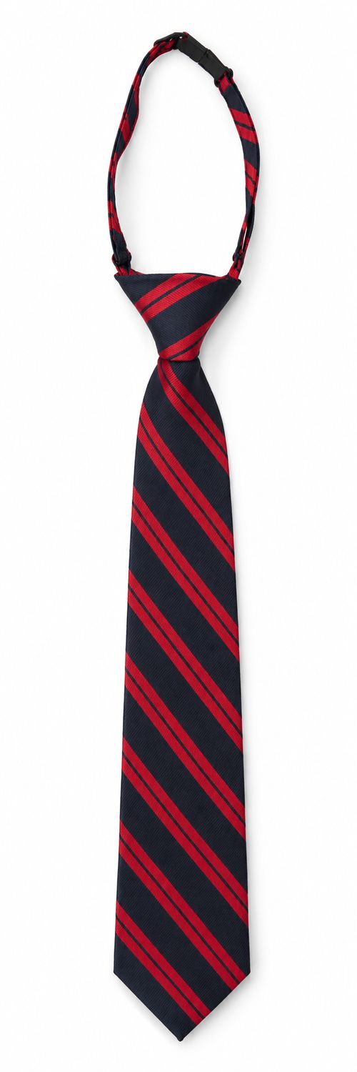 Chapel Uniforms