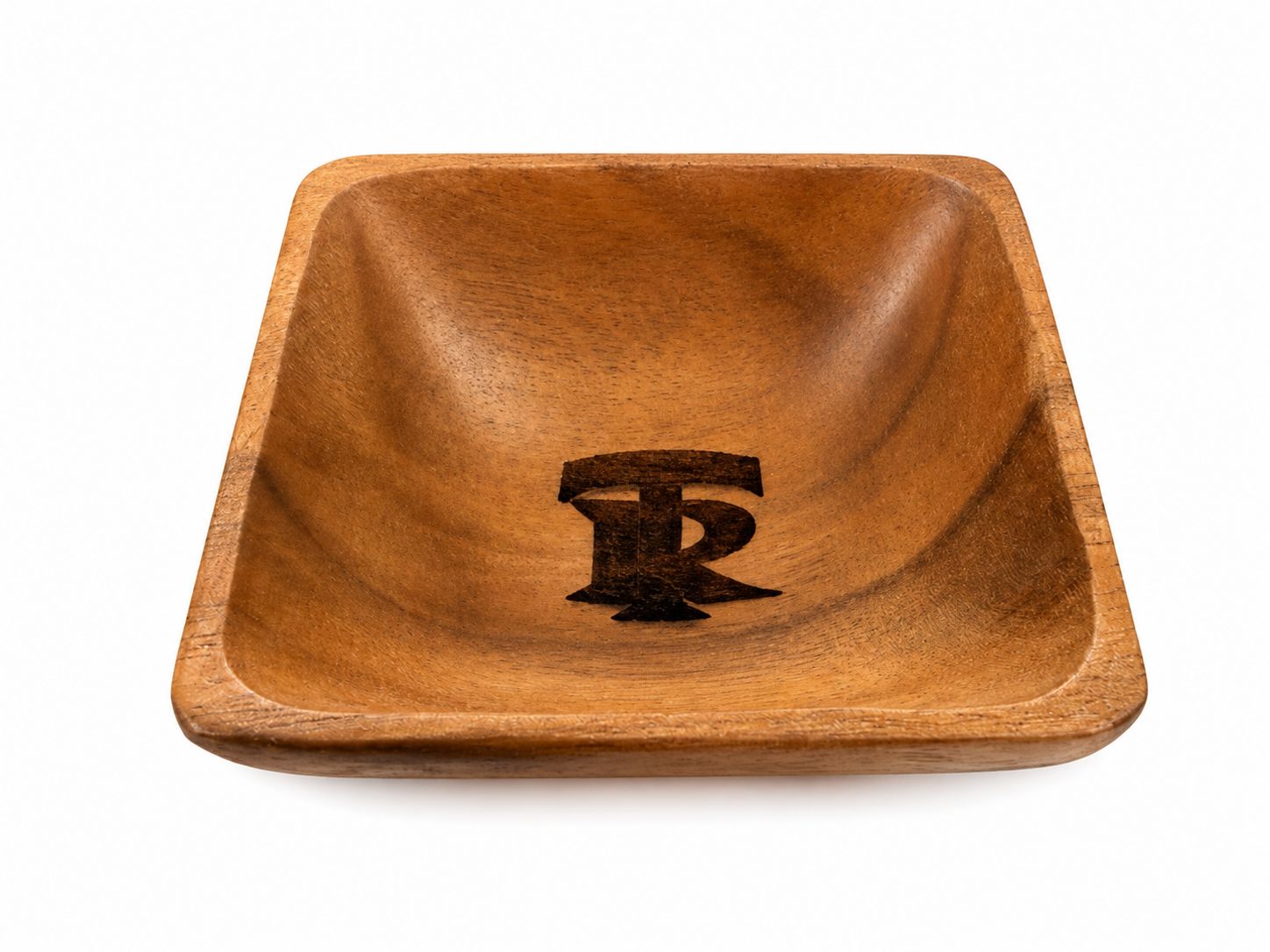 Small dough bowls