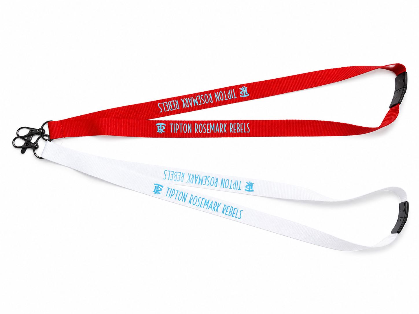 TRA LANYARD