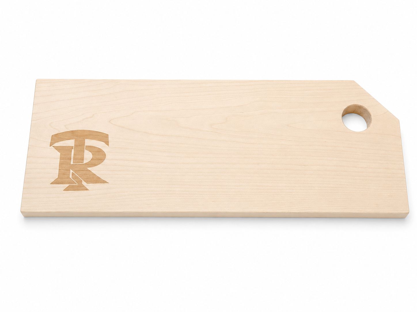 cutting boards