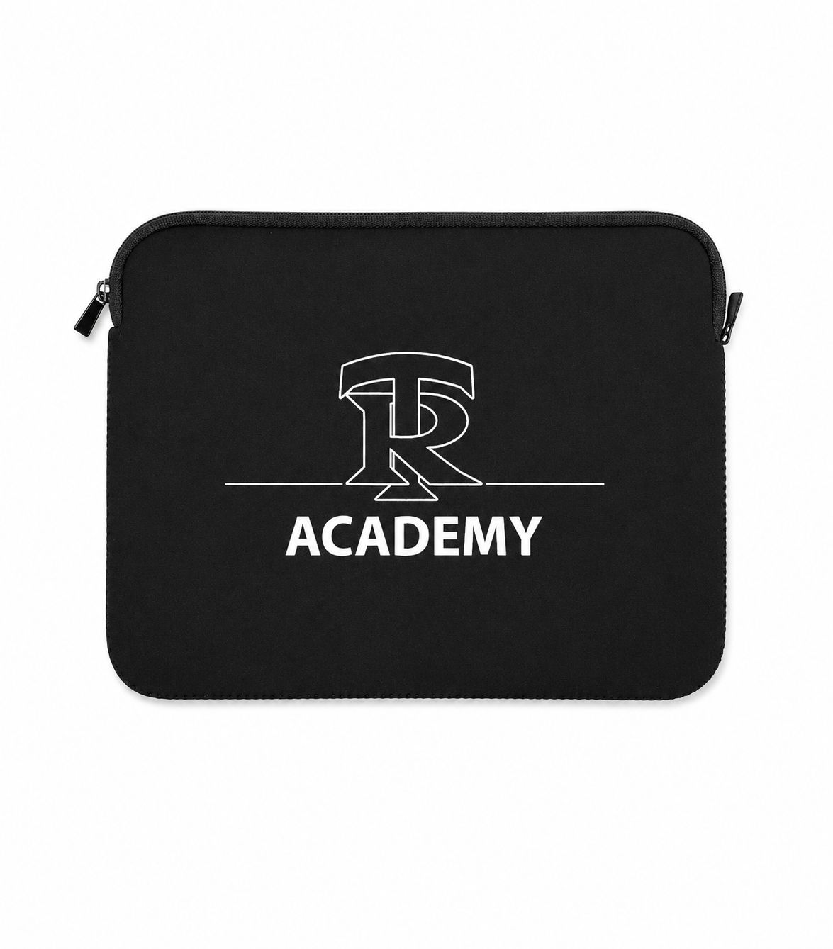 Laptop Sleeves