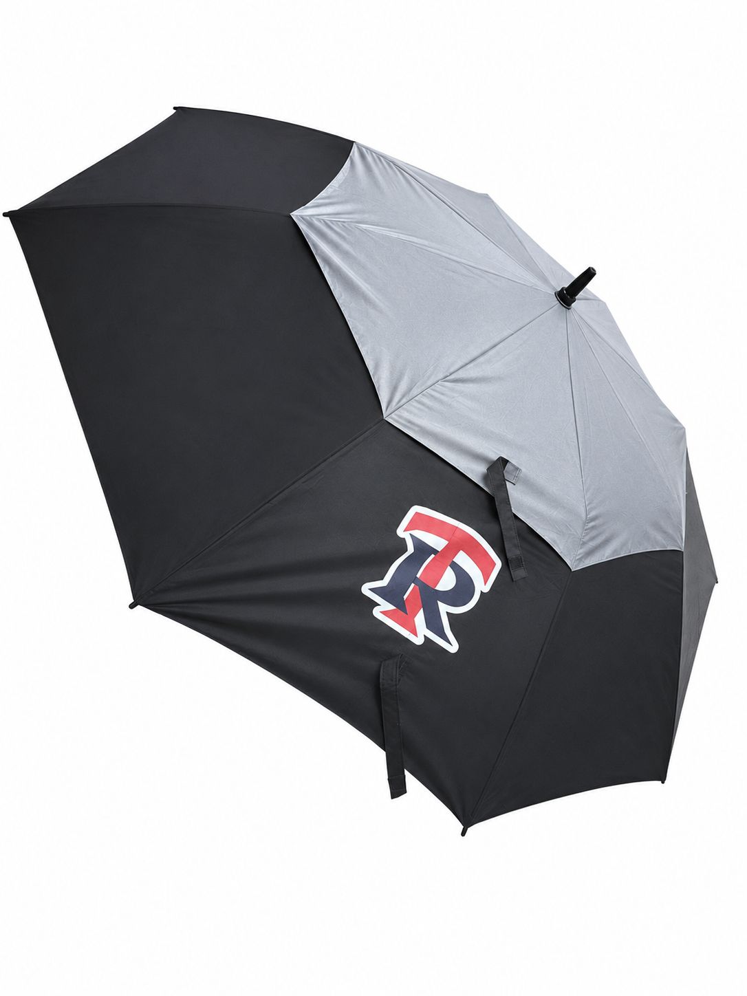 Golf Umbrella