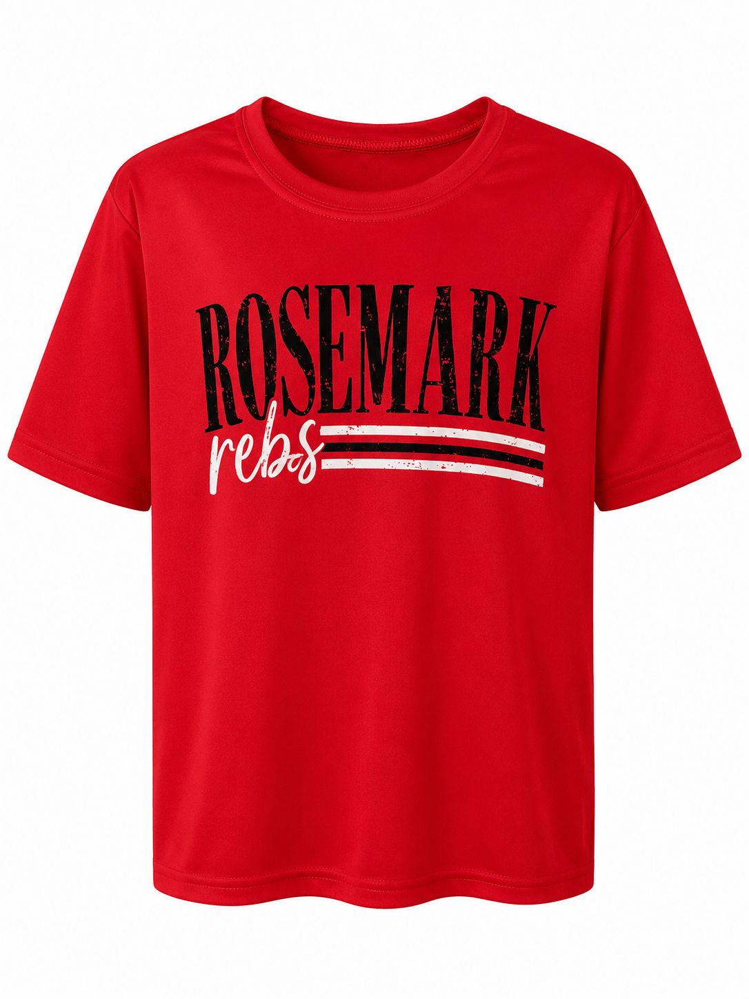 RED REBS DRIFIT