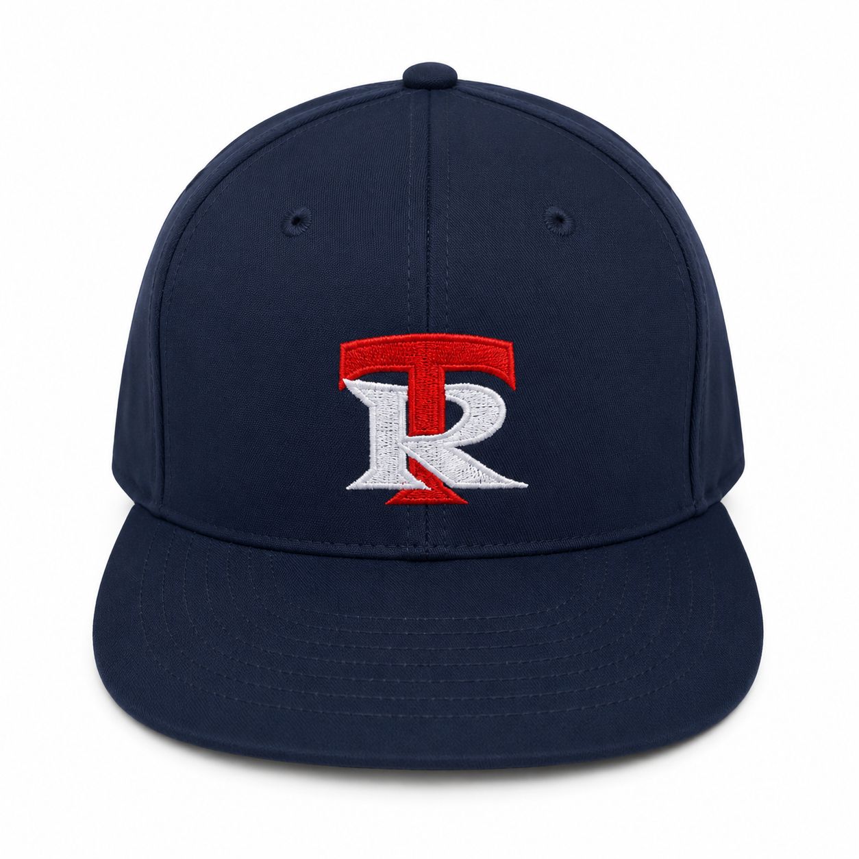 Navy Youth Hats