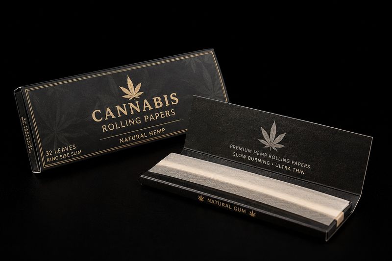 Papers