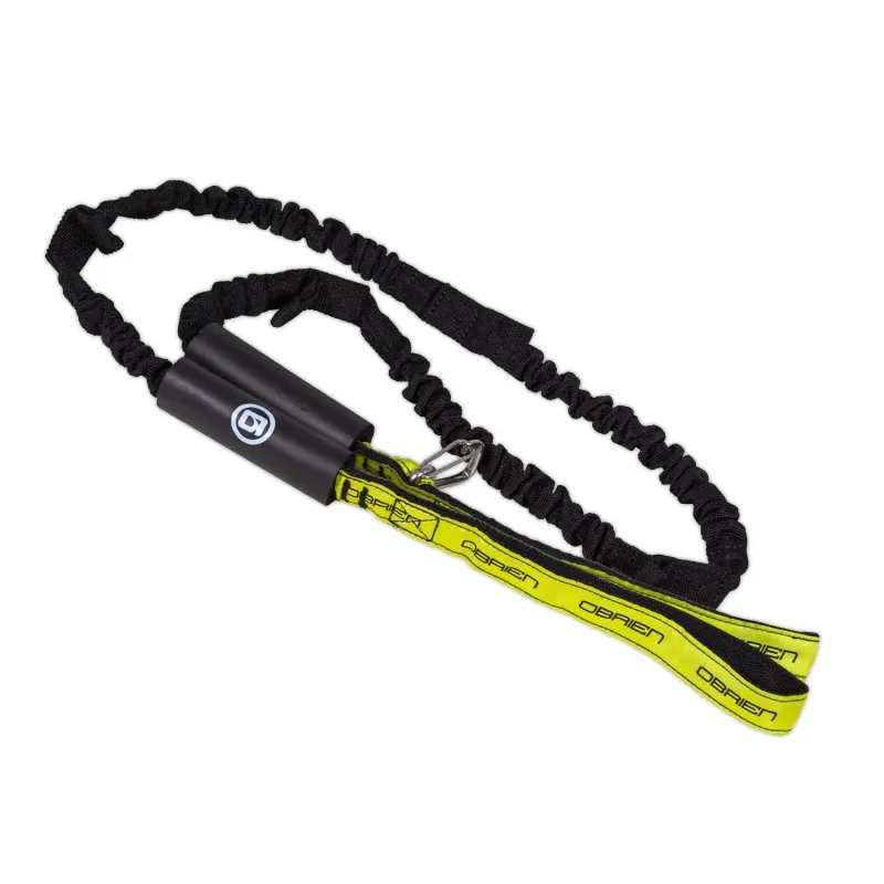 WATER SPORTS ACCESSORIES