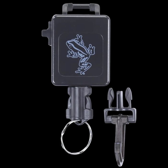 AKONA RETRACTOR