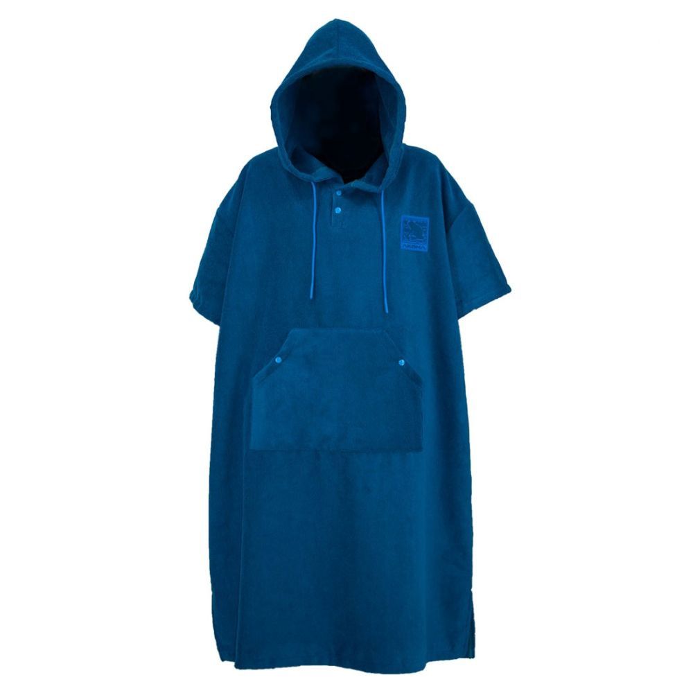 AKONA TULUM PONCHO