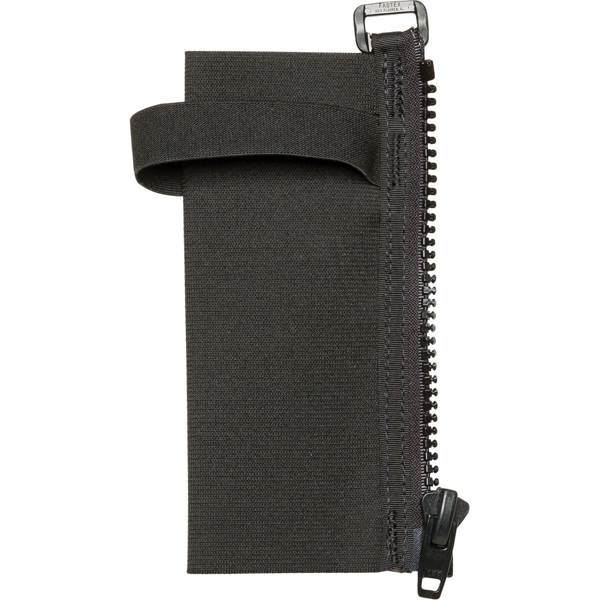 ZEAGLE 6 CU FT PONY BOTTLE POUCH