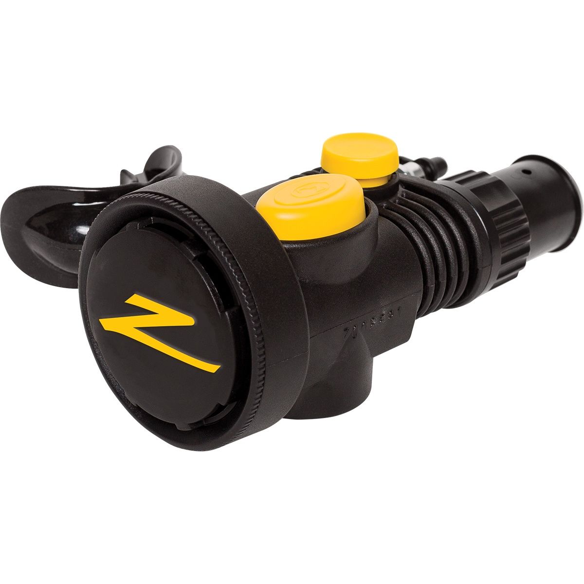 ZEAGLE OCTO Z 11