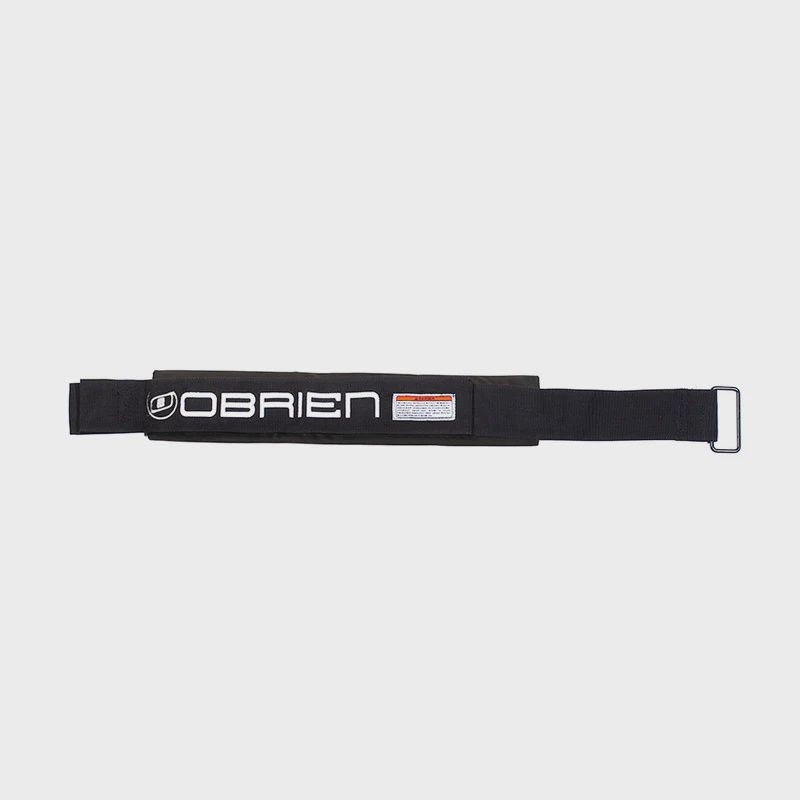 O'BRIEN 3" PADDED KNEEBOARD STRAP