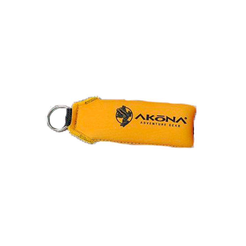 AKONA KEY FLOAT