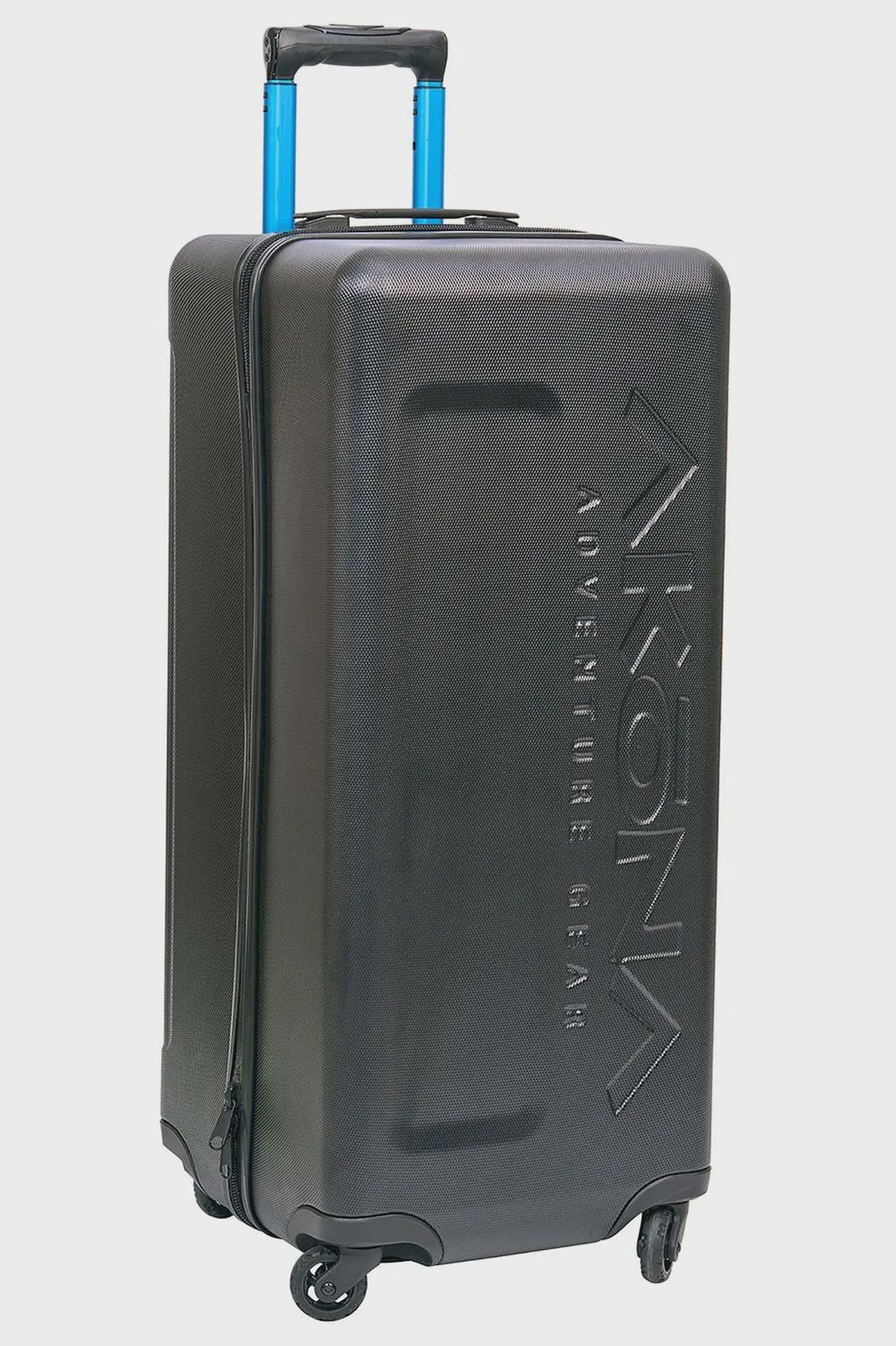 AKONA TERRAPIN HARD SHELL ROLLER SUITCASE