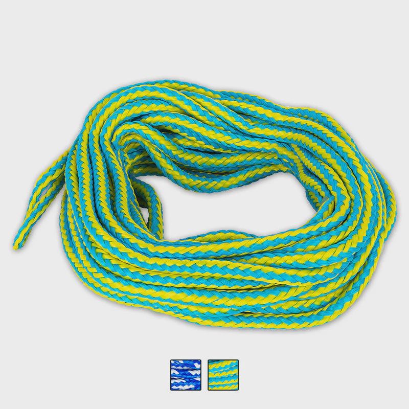 O'BRIEN 4 PERSON 60' FLOATING TUBE ROPE