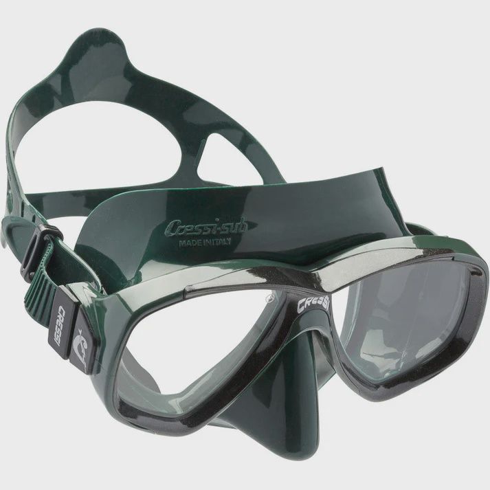 CRESSI PERLA MASK