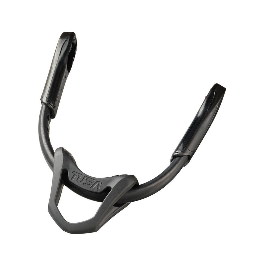 TUSA BUNGEE STRAP SET