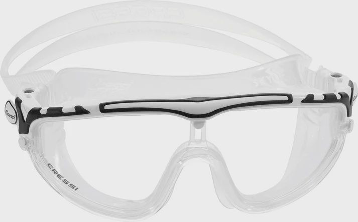 CRESSI SKYLIGHT ADULT GOGGLES