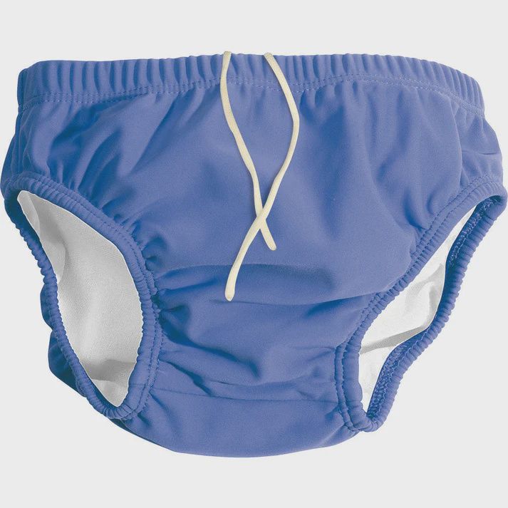 CRESSI SWIM DIAPERS