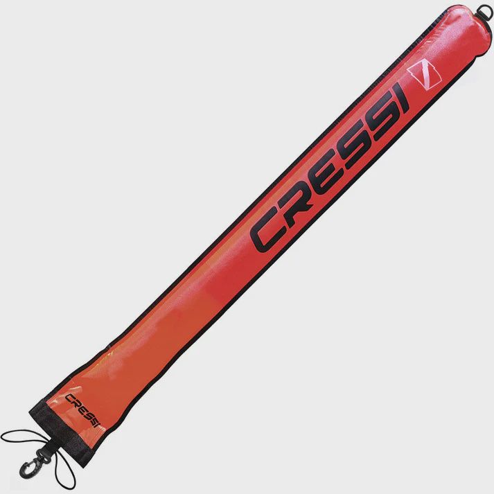 CRESSI SIGNAL SAUSAGE