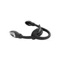 MARES BUNGEE FIN STRAP (PAIR)