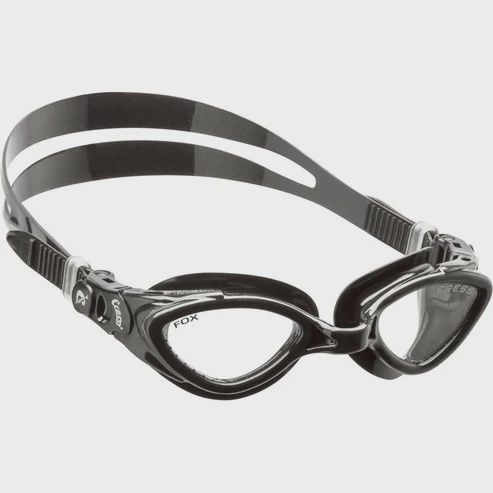 CRESSI FOX ADULT GOGGLES