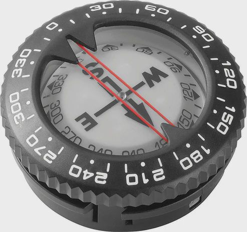 CRESSI COMPASS MODULE
