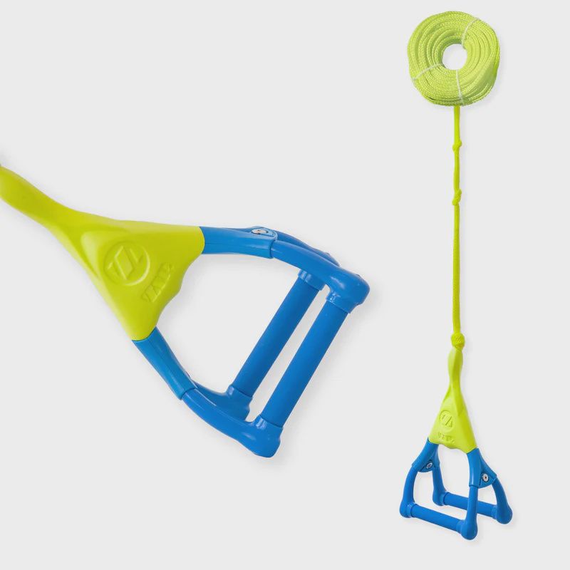 ZUP DOUBLEZUP ROPE
