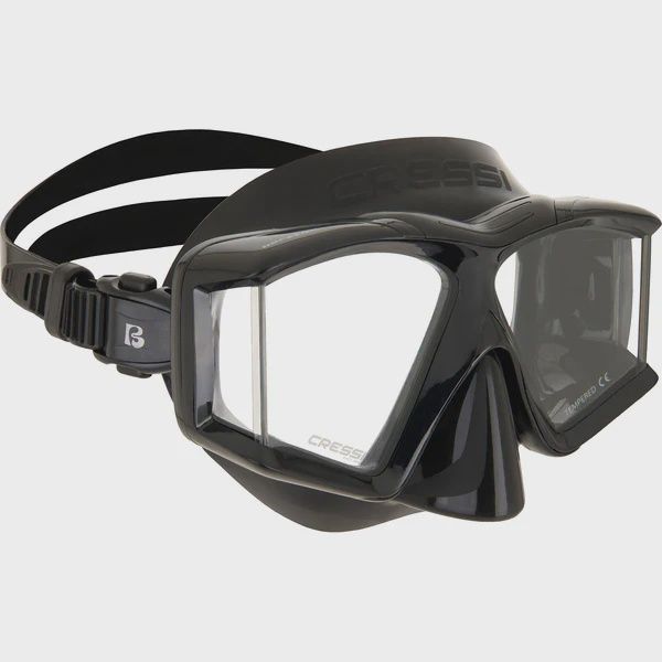 CRESSI HORIZON MASK
