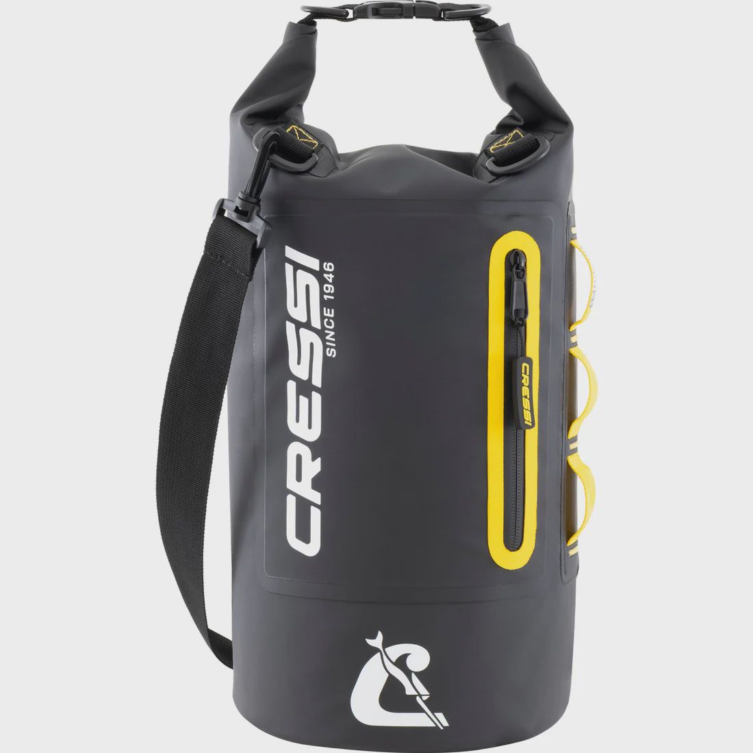 CRESSI OCELOT DRY BAG