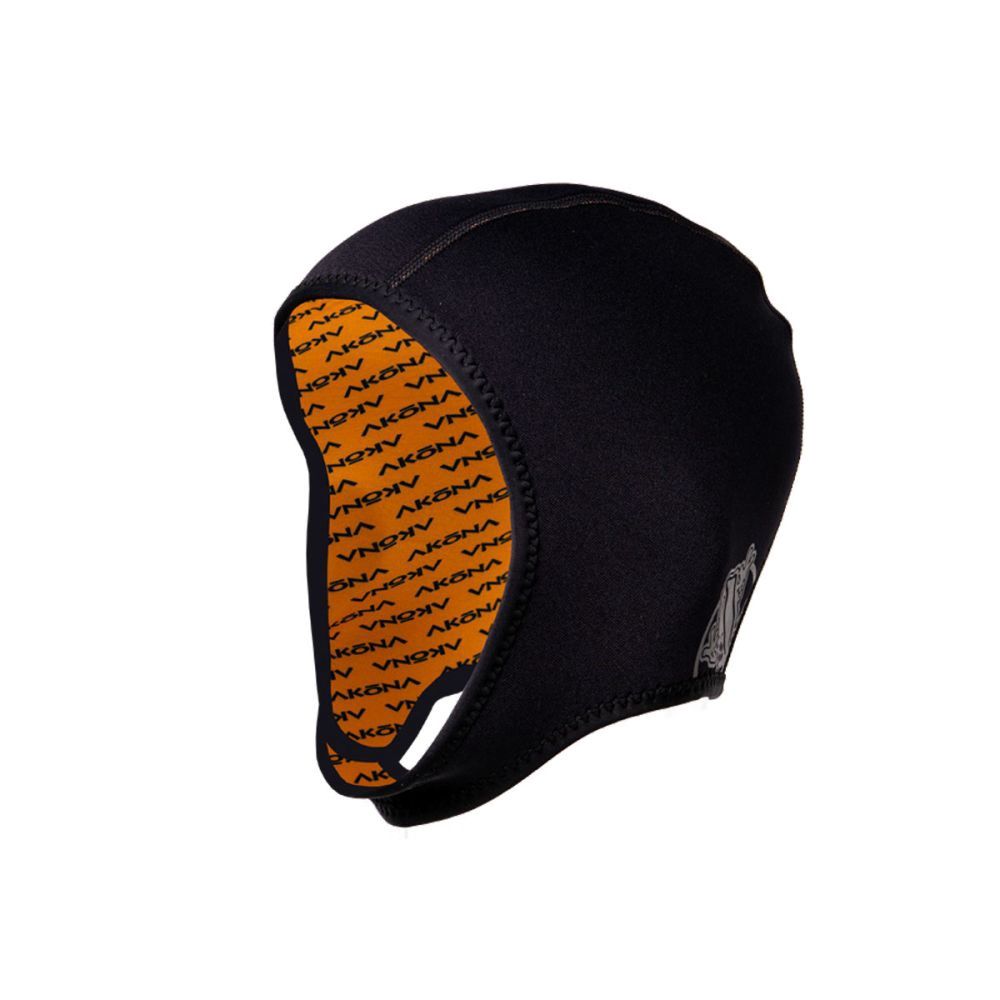 AKONA 2MM BEANIE