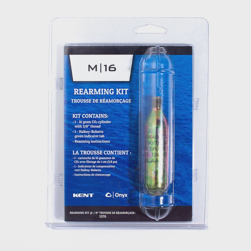 WATER SPORTS ACCESSORIES