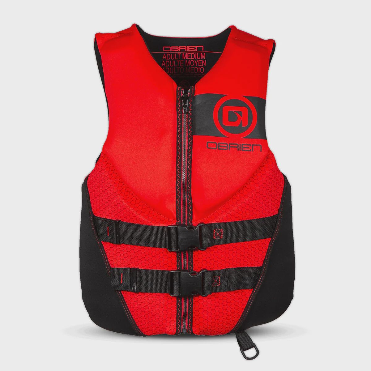 WATER SPORTS