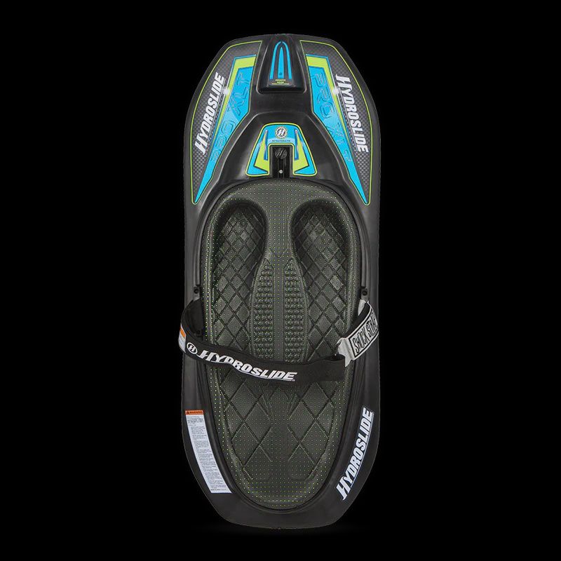 O'BRIEN HYDROSLIDE PRO XLT KNEEBOARD