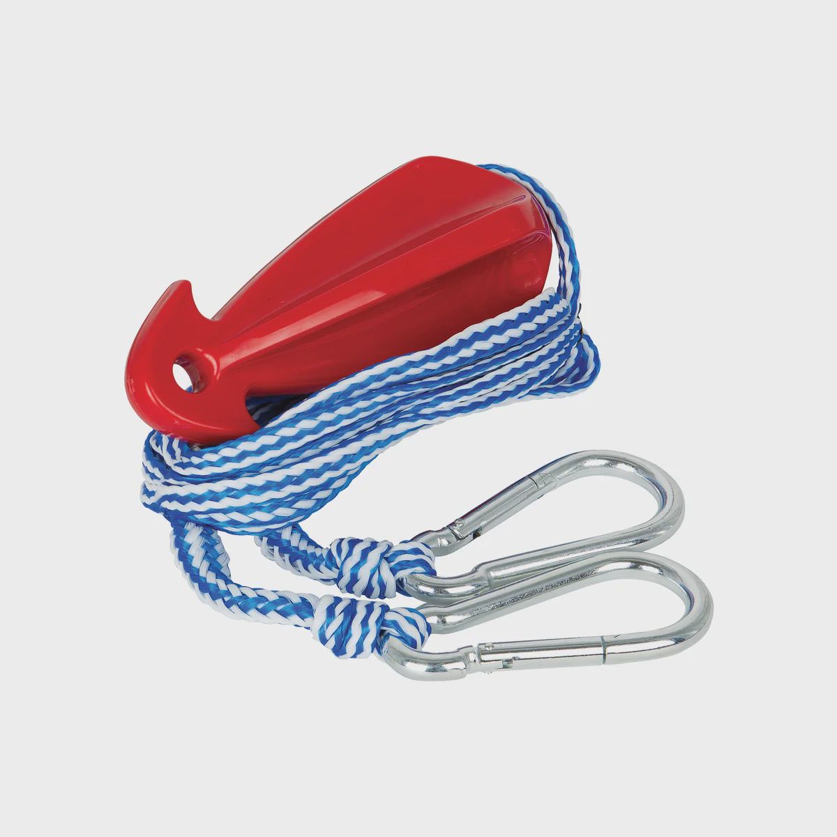 O'BRIEN 12' PONTOON BRIDLE